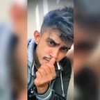 OnlyFansのプロフィール写真 shaun_onmier