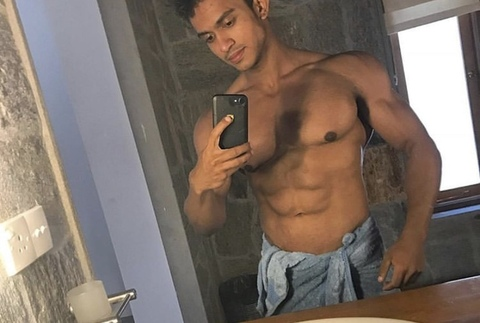 Gambar header OnlyFans shaun_onmier