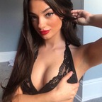 Profilbild von OnlyFans shawlily4