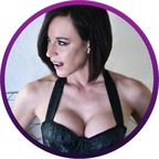 Foto do perfil do OnlyFans de shawn.night