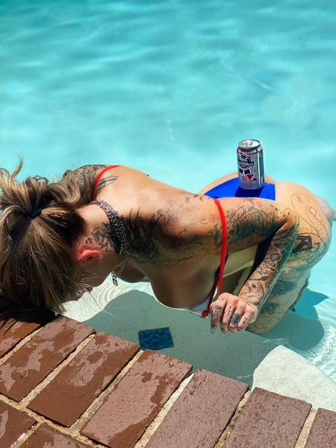 shawnmichelle의 OnlyFans 해더 사진