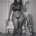 Imagen de perfil de OnlyFans de shawntelthemodel