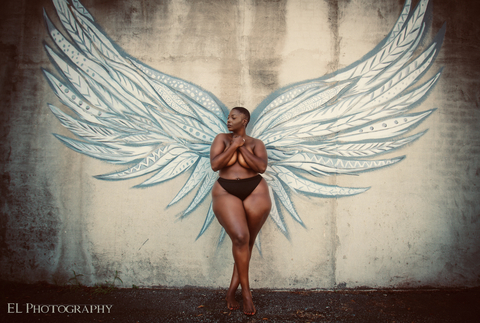 Gambar header OnlyFans shawntelthemodel