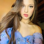 SadeceFans profil resmi shawooop