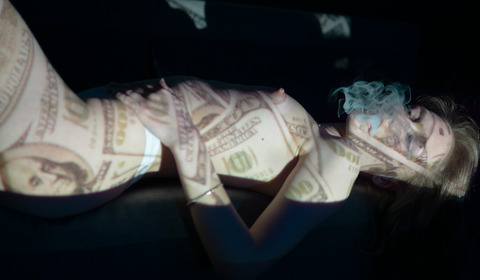 Изображение шапки OnlyFans shawtiee