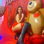 Photo de profil OnlyFans de shawty710