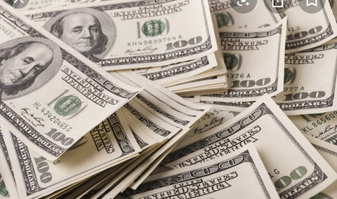 صورة رأس OnlyFans shawty816