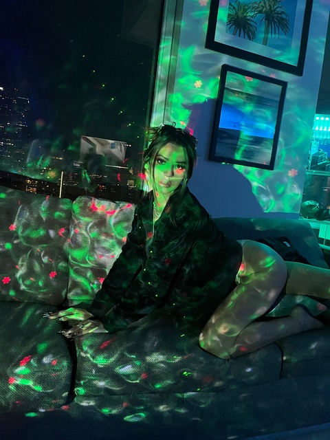 OnlyFans Titelbild shawtylexus