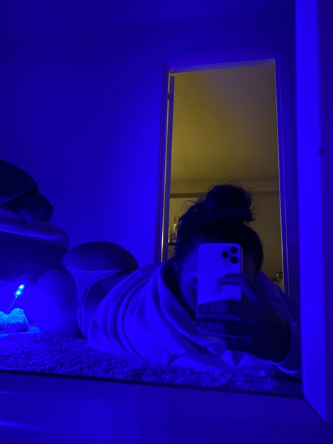 Изображение шапки OnlyFans shawtynr1