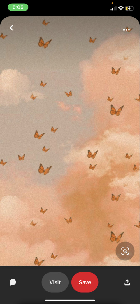 AlleenFans hoofdafbeelding shawtyren