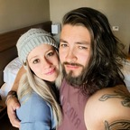 Profielfoto van OnlyFans shayandjoshfree