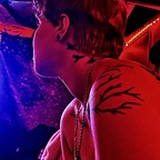 Profielfoto van OnlyFans shayboo22