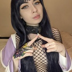 OnlyFans 프로필 사진 sheeshchan