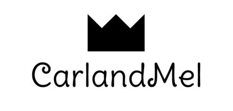 OnlyFans başlık resmi sheffieldcouple