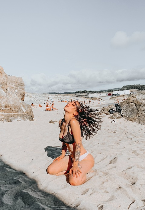 صورة رأس OnlyFans sheirosse