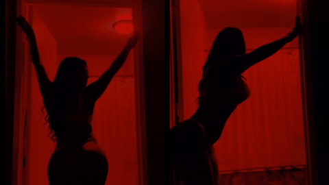 Gambar header OnlyFans sheisalehh