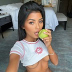 OnlyFansのプロフィール写真 sheisqueen