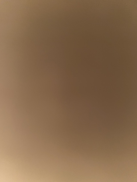 Gambar header OnlyFans shelbaby