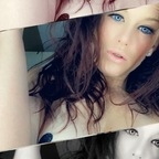 Снимка на профила в OnlyFans за shelbylc