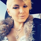 Zdjęcie profilowe OnlyFans shelbymarie2091