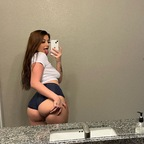 Profilbild von OnlyFans shelbytriglia