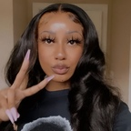 Zdjęcie profilowe OnlyFans shelovefantasy