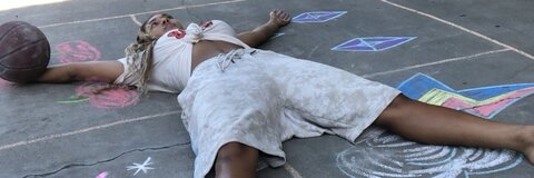 OnlyFans Titelbild shelteredadult