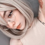 Profielfoto van OnlyFans shelyair_girl