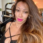 Профильная фотография OnlyFans shemale_23cm