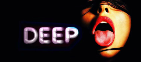 Immagine di intestazione OnlyFans shemaleturkey