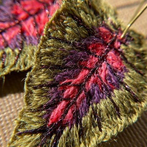 صورة رأس OnlyFans shenanigoats