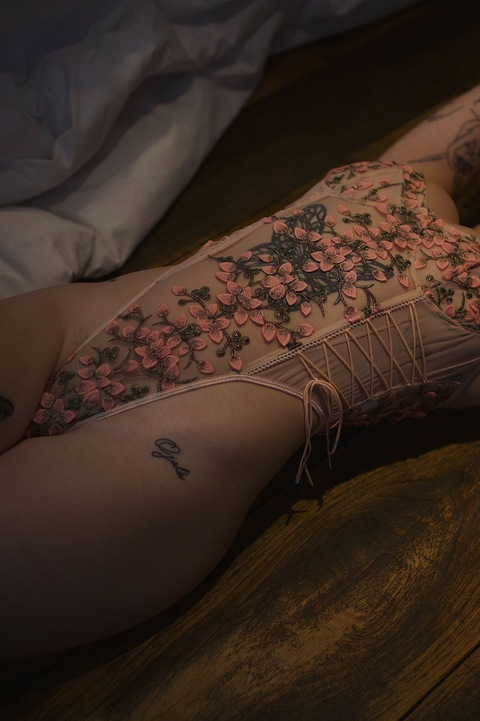 Obraz nagłówkowy OnlyFans #nazwa_użytkownika#