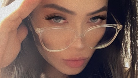 AlleenFans hoofdafbeelding sherchili