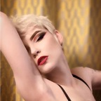 صورة الملف الشخصي في OnlyFans sheriffbananas