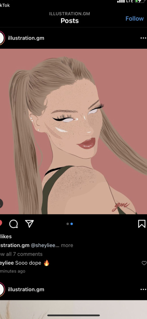 ओनलीफैंस हेडर चित्र sheyliee