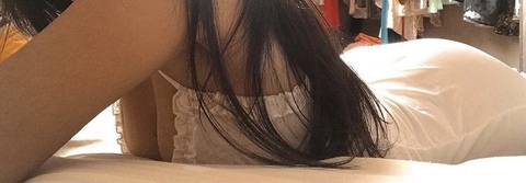 OnlyFans Titelbild shezelada