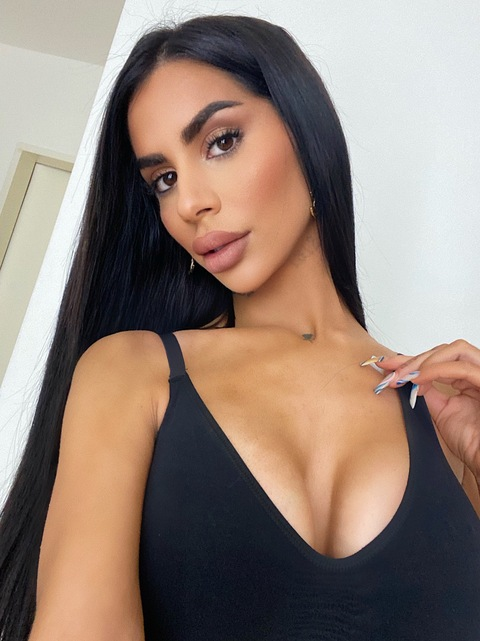 صورة رأس OnlyFans shhhmadisson