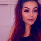 Immagine del profilo OnlyFans shhitskatya