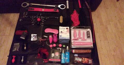 Gambar header OnlyFans shi_pie