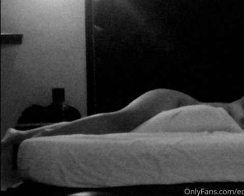 OnlyFans header picture shibarieclissis