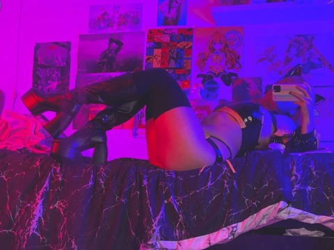 Image d'en-tête OnlyFans shibuia