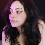 Foto do perfil do OnlyFans de shiftymine