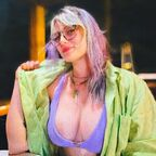 Imagen de perfil de OnlyFans de shinysayss