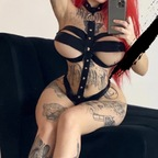 Снимка на профила в OnlyFans за shir_tikozky