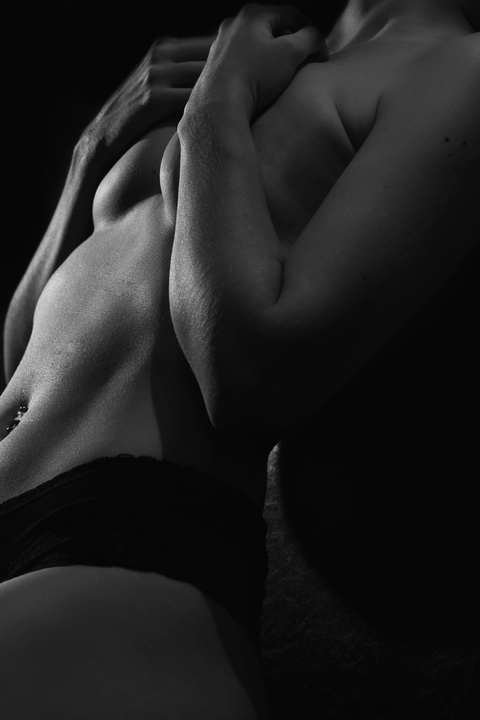 Imagen del encabezado de OnlyFans de shiraballet