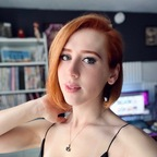 Photo de profil OnlyFans de shiriallwood