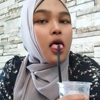 Photo de profil OnlyFans de shirin.muhsen