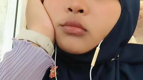 Image d'en-tête OnlyFans shirin.muhsen