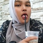 صورة الملف الشخصي في OnlyFans shirinmuhsenn