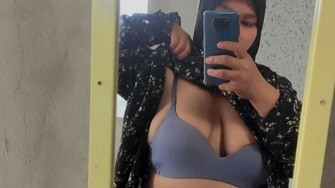 OnlyFans başlık resmi shirinmuhsenn